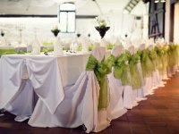 2013-05-25 14-34-25 copy